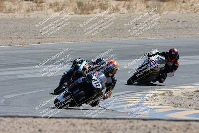 media/Oct-20-2024-CVMA (Sun) [[d4a3dff211]]/Race 13-Formula 40/